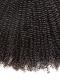 KINKY CURLY CLIP INS FOR (3C - 4A) Natural Hair-Alva