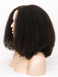 Quick Kinky Curly C A U Part Wig For Girls Nadine Home Wigsgal