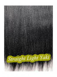 Realistic Straight Coarse Kinky U Part Wig Alexa Home Wigsgal