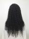 DEEP WAVY U-PART BRAZILIAN VIRGIN HAIR WIG-SUSU