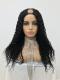 DEEP WAVY U-PART BRAZILIAN VIRGIN HAIR WIG-SUSU